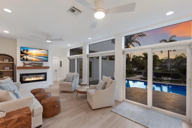 $3,950,000 | 212 Oak Avenue, Anna Maria, FL 34216