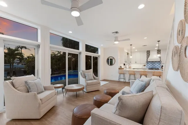 $3,950,000 | 212 Oak Avenue, Anna Maria, FL 34216