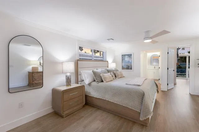 $3,950,000 | 212 Oak Avenue, Anna Maria, FL 34216