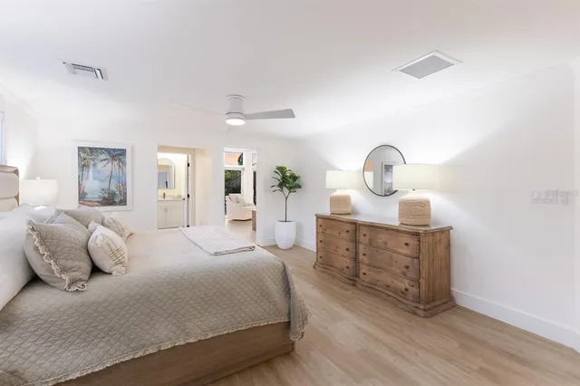 $3,950,000 | 212 Oak Avenue, Anna Maria, FL 34216