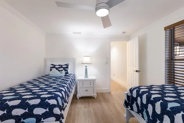 $3,950,000 | 212 Oak Avenue, Anna Maria, FL 34216