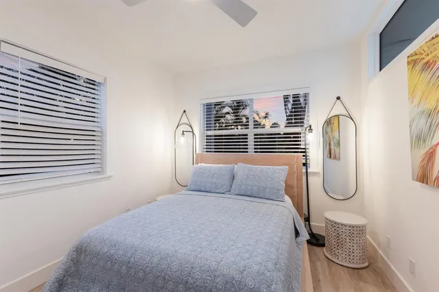 $3,950,000 | 212 Oak Avenue, Anna Maria, FL 34216