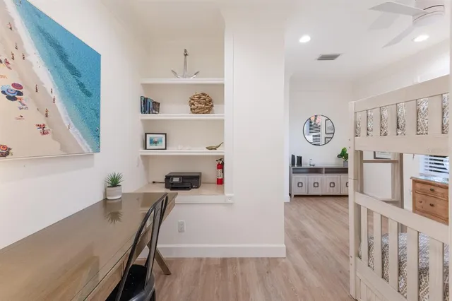 $3,950,000 | 212 Oak Avenue, Anna Maria, FL 34216