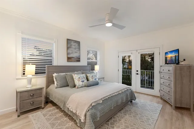 $3,950,000 | 212 Oak Avenue, Anna Maria, FL 34216