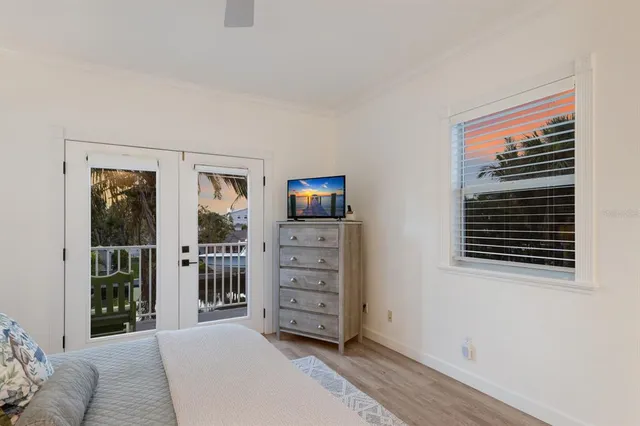 $3,950,000 | 212 Oak Avenue, Anna Maria, FL 34216