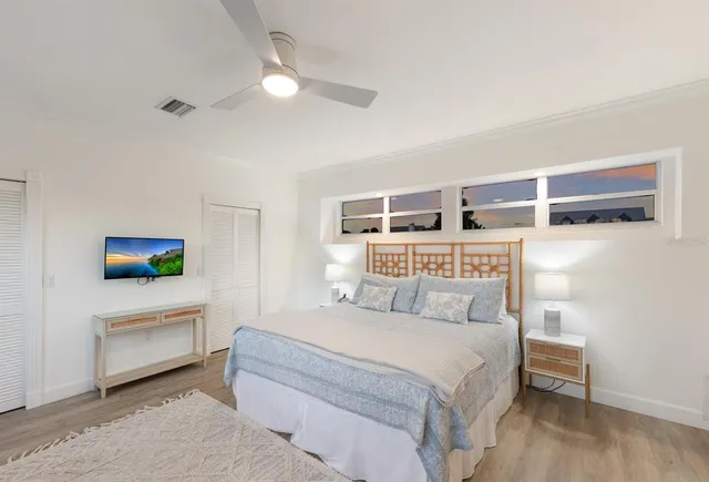 $3,950,000 | 212 Oak Avenue, Anna Maria, FL 34216