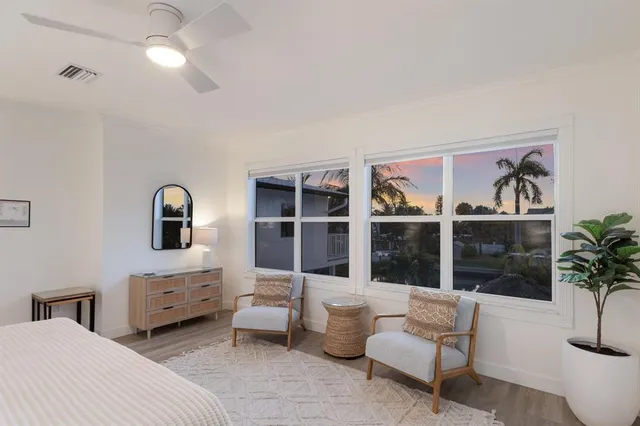 $3,950,000 | 212 Oak Avenue, Anna Maria, FL 34216