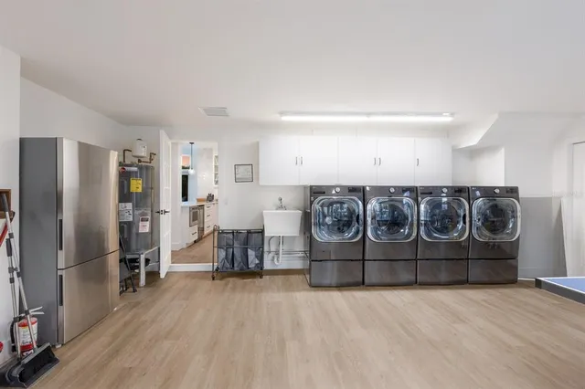 $3,950,000 | 212 Oak Avenue, Anna Maria, FL 34216