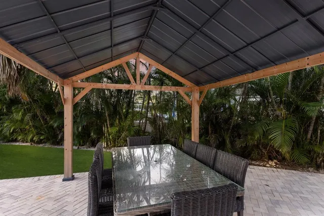 $3,950,000 | 212 Oak Avenue, Anna Maria, FL 34216