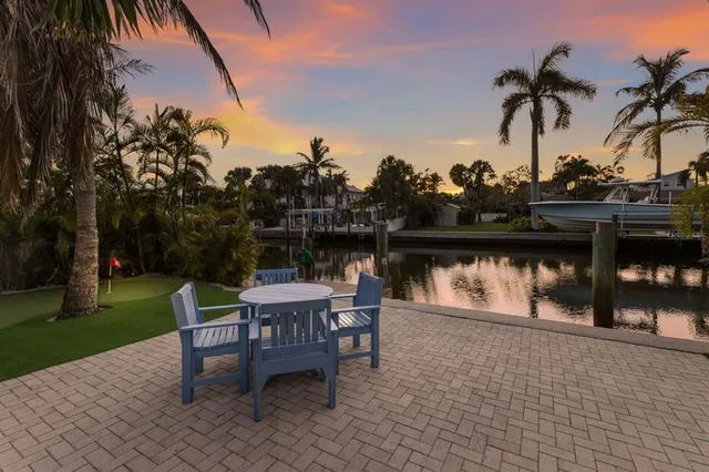 $3,950,000 | 212 Oak Avenue, Anna Maria, FL 34216