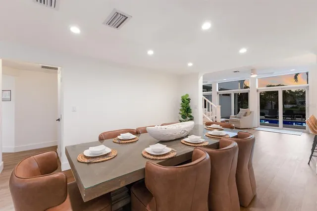 $3,950,000 | 212 Oak Avenue, Anna Maria, FL 34216