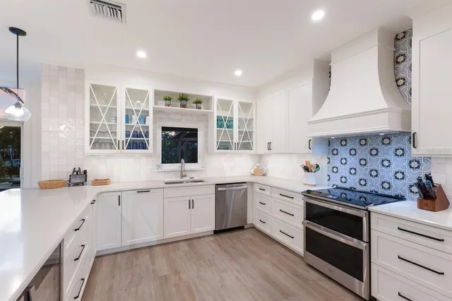 $3,950,000 | 212 Oak Avenue, Anna Maria, FL 34216