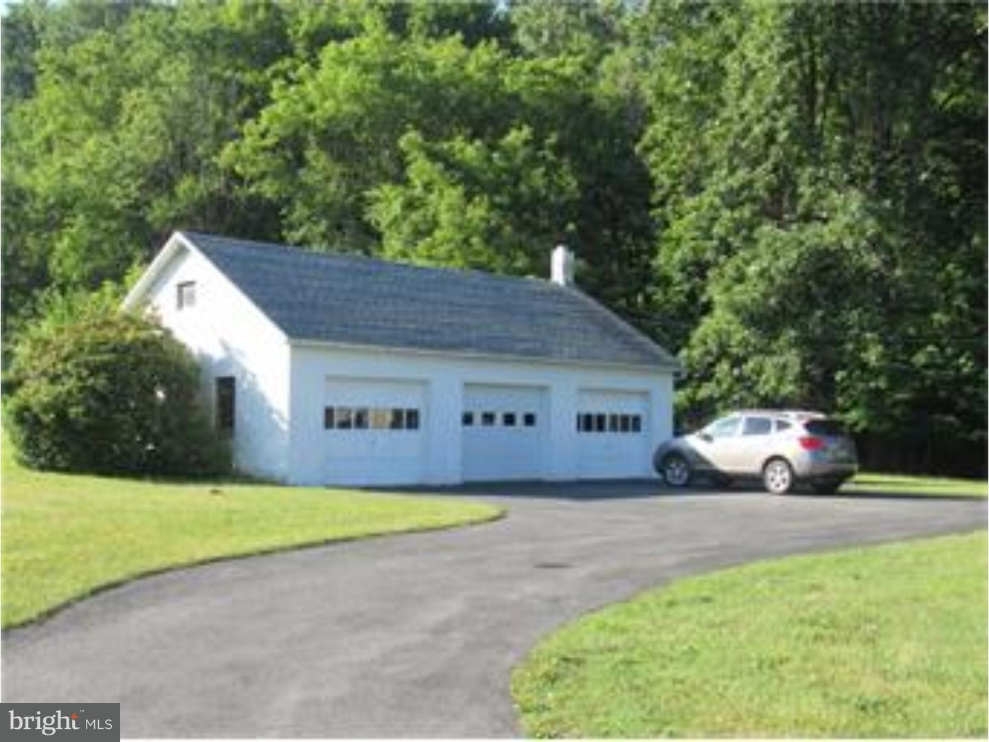 . Wassergass Road Hellertown, PA 18055 - Photo 1 of 6 Gallery Image 1