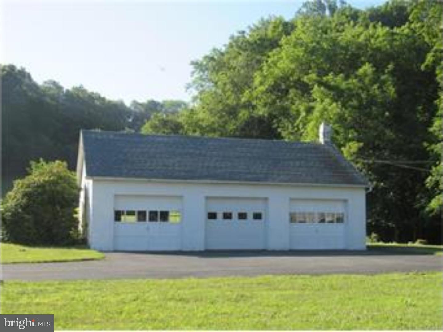 . Wassergass Road Hellertown, PA 18055 - Photo 2 of 6 Gallery Image 2