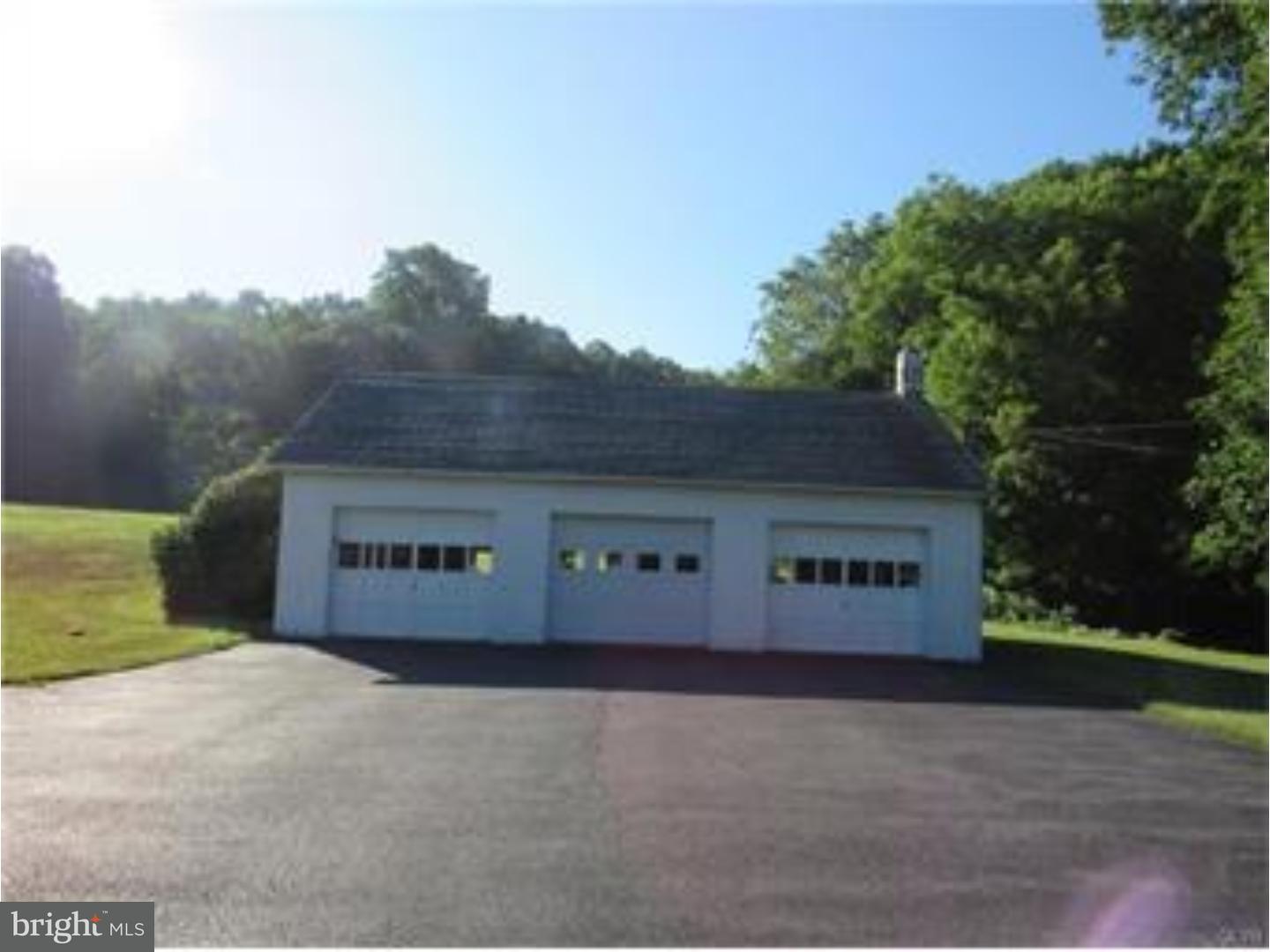 . Wassergass Road Hellertown, PA 18055 - Photo 3 of 6 Gallery Image 3