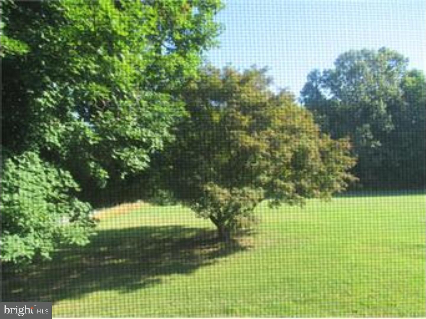 . Wassergass Road Hellertown, PA 18055 - Photo 4 of 6 Gallery Image 4