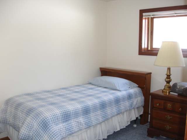 1207 East Cranberry Lake Road Eagle River, WI 54521 - Photo 13 of 18 Gallery Image 13