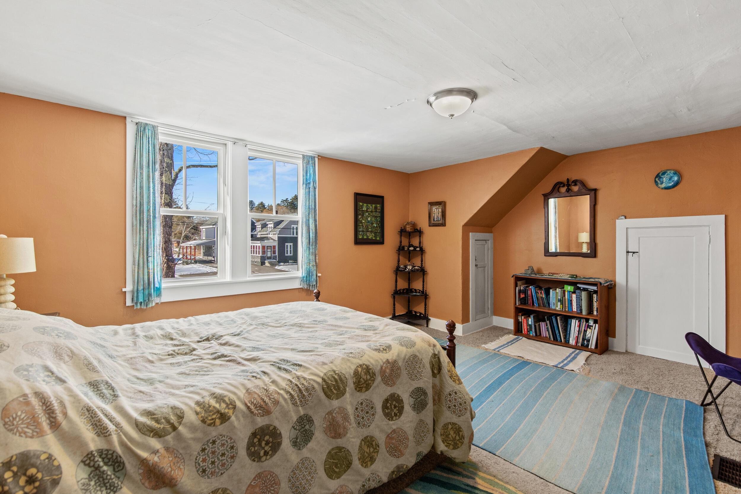 973 River Road Hollis Center, ME 04042 - Photo 24 of 44 973 river rd, hollis-028