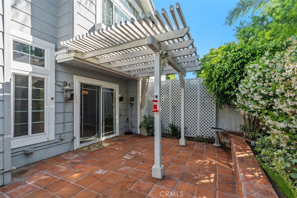 13595 Banyon Road Tustin, CA 92782 - Photo 40 of 48