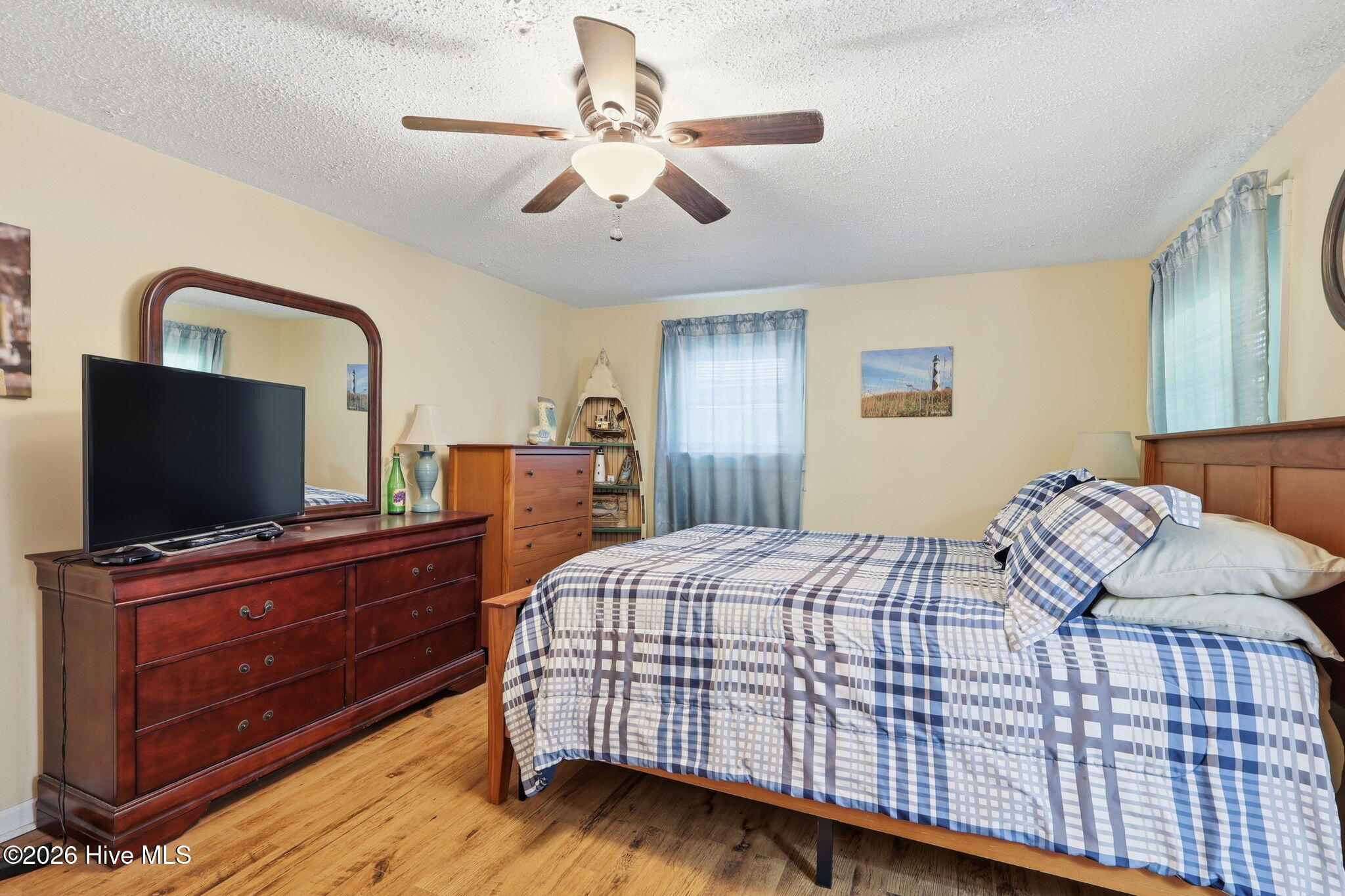 2379 Mill Creek Road Newport, NC 28570 - Photo 24 of 45