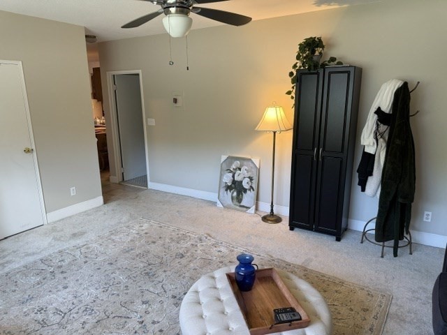 75 Nicholas Road, Unit A Framingham, MA 01701 - Photo 5 of 14