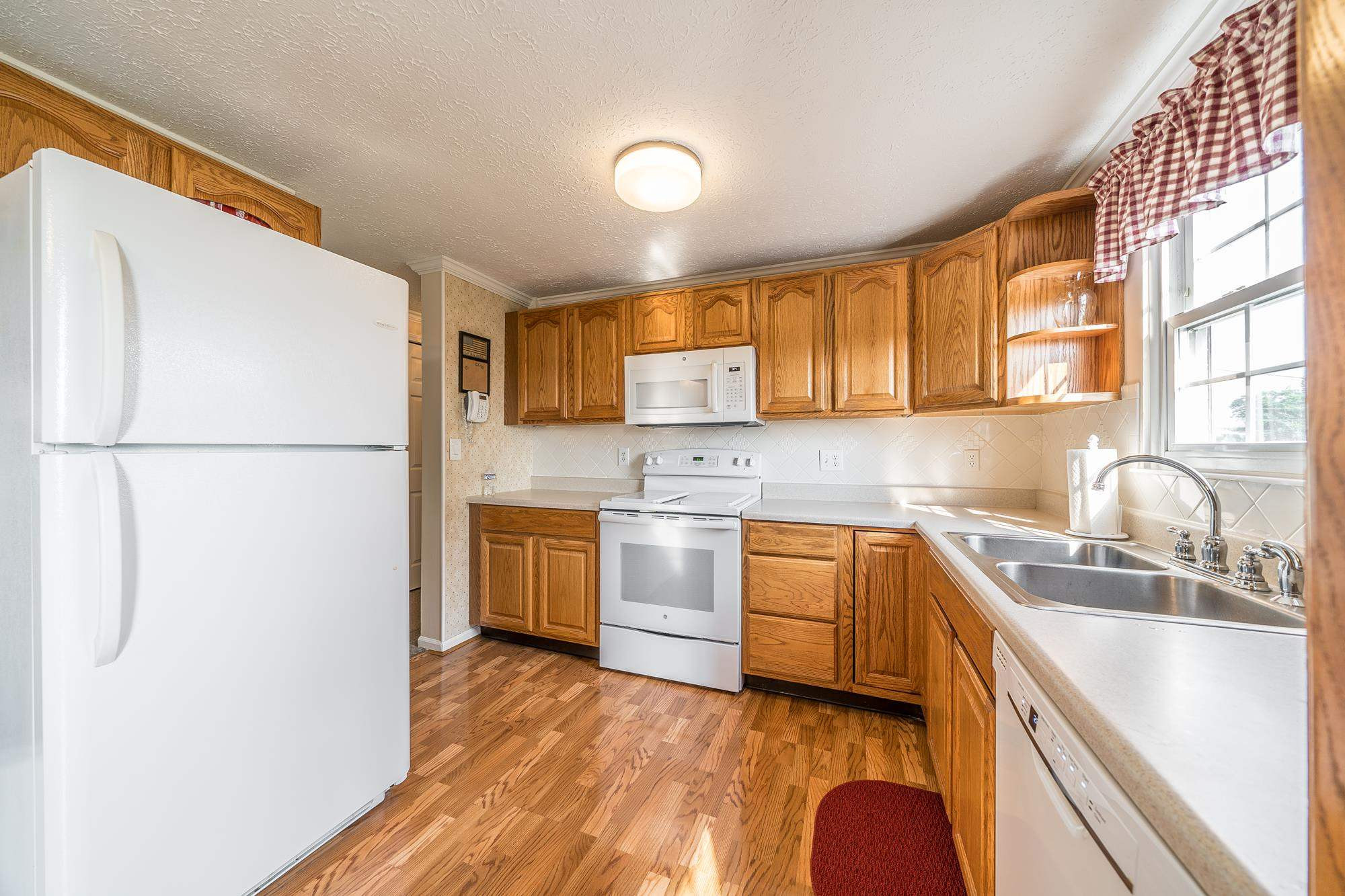101 Rising Sun Circle Covington, KY 41017 - Photo 5 of 36 Gallery Image 5
