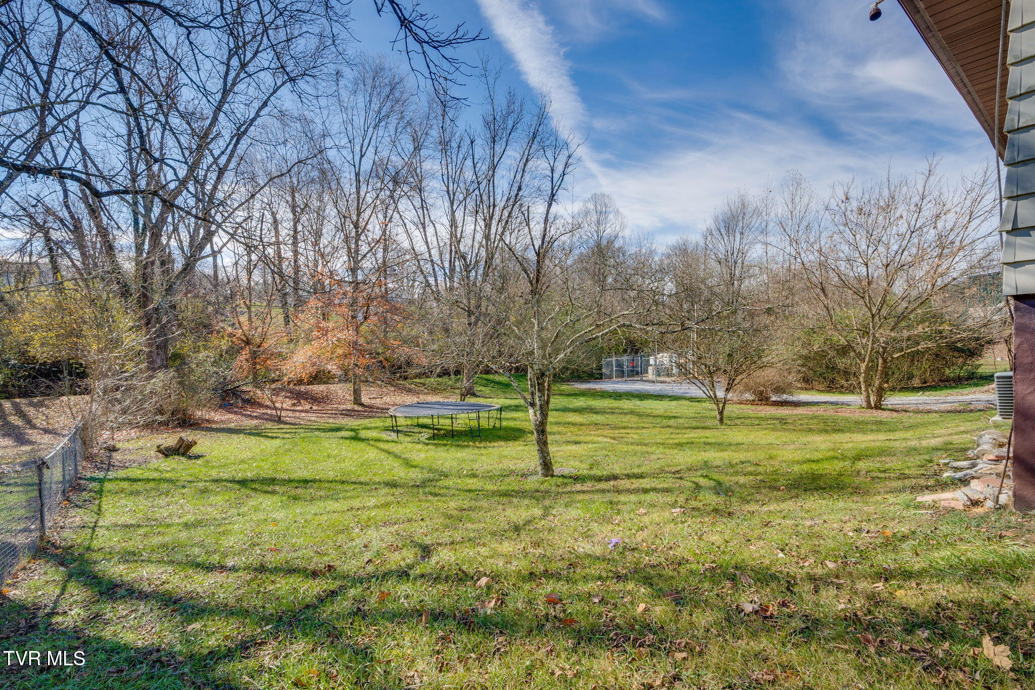 2009 Indian Ridge Road Johnson City, TN 37604 - Photo 21 of 28 006