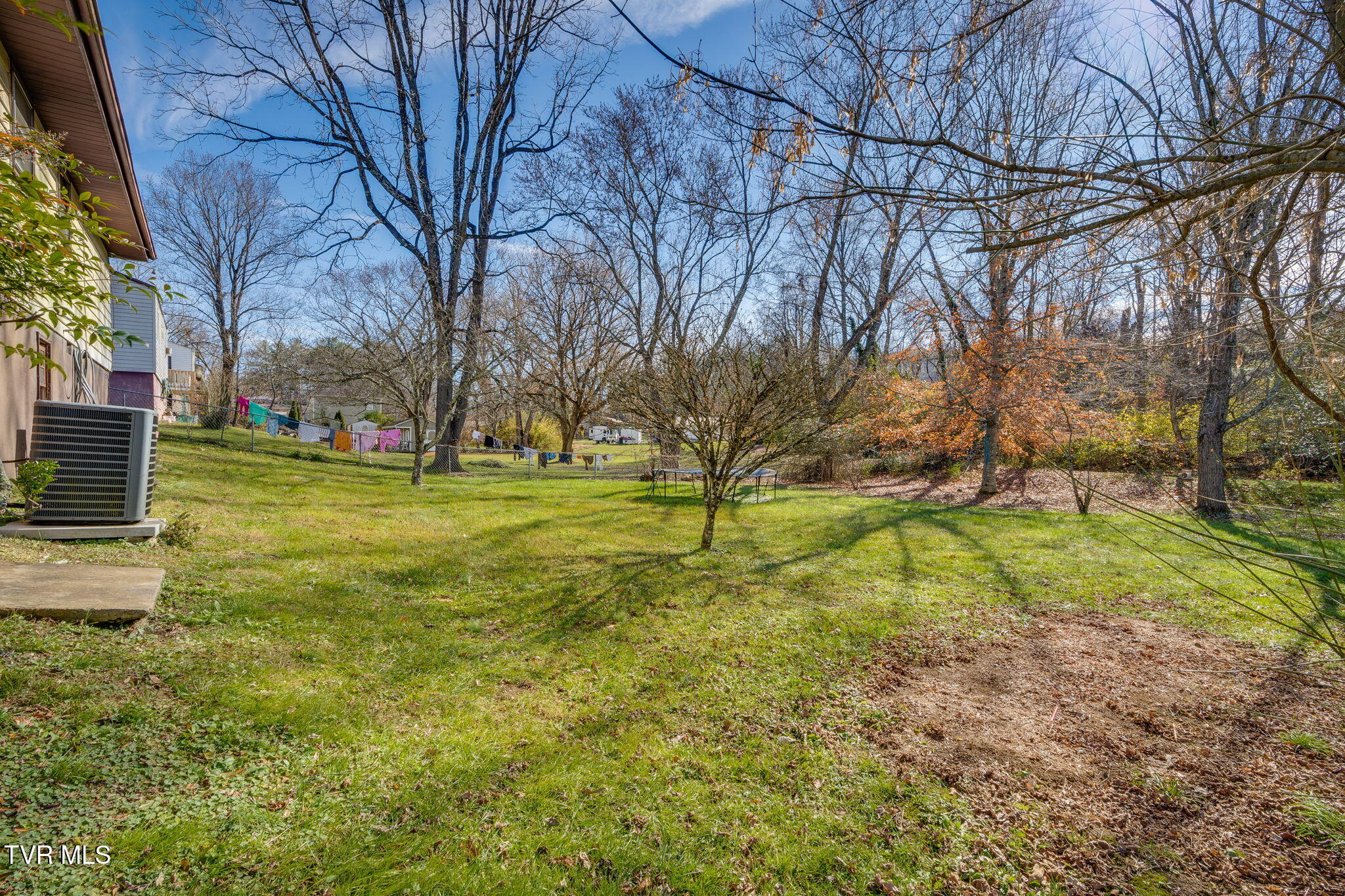 2009 Indian Ridge Road Johnson City, TN 37604 - Photo 22 of 28 010