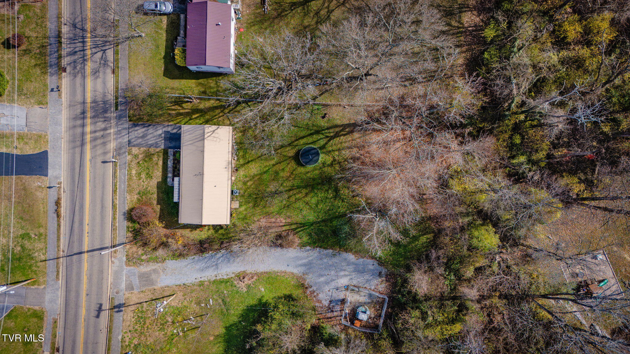 2009 Indian Ridge Road Johnson City, TN 37604 - Photo 25 of 28 105