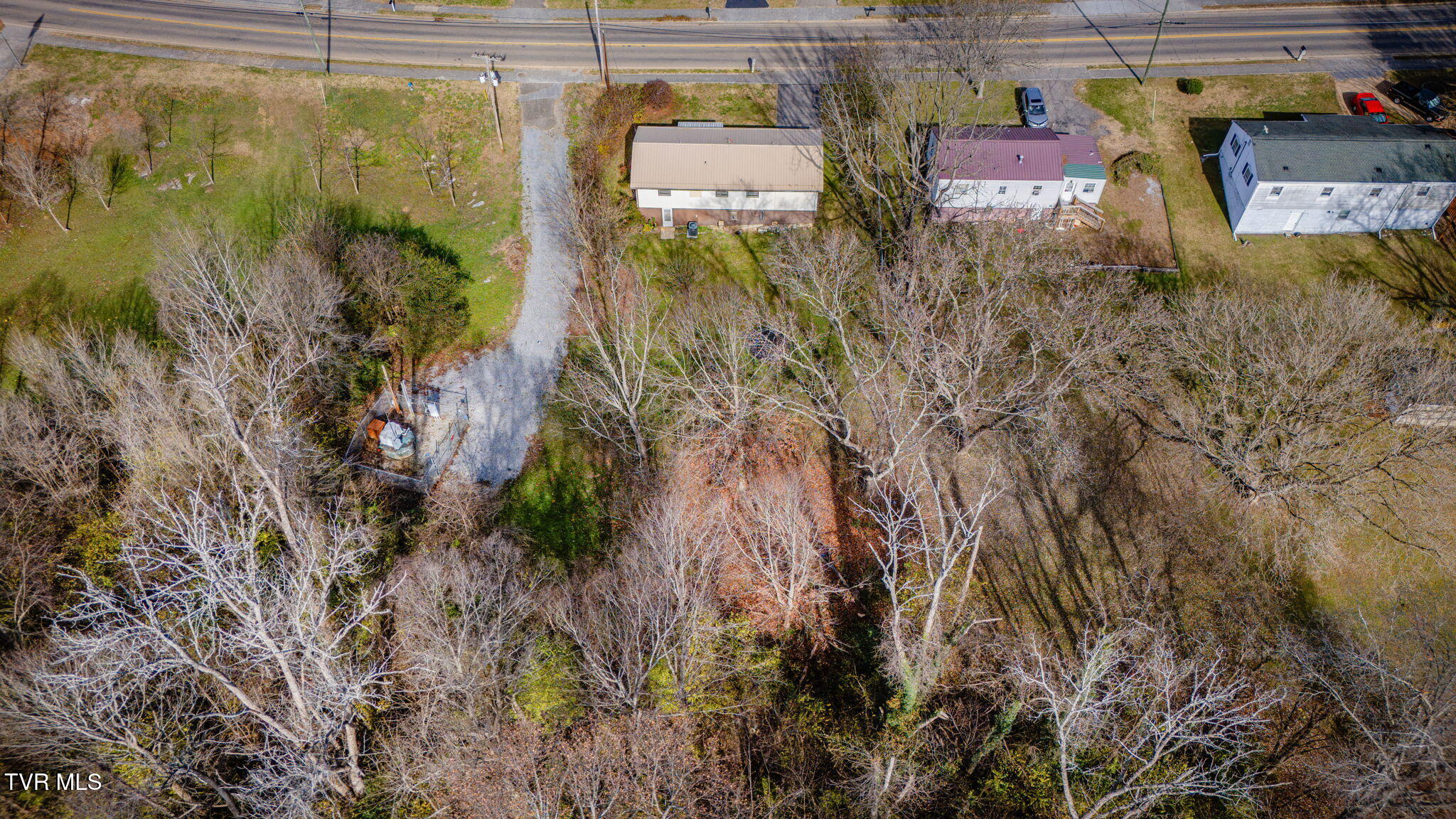 2009 Indian Ridge Road Johnson City, TN 37604 - Photo 26 of 28 103