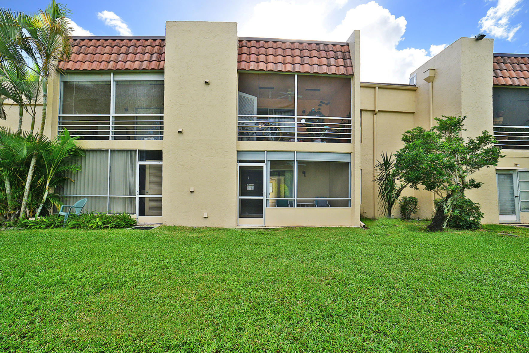 829 Camino Road, Unit 112B Delray Beach, FL 33445 - Photo 26 of 36 DSC_0250A