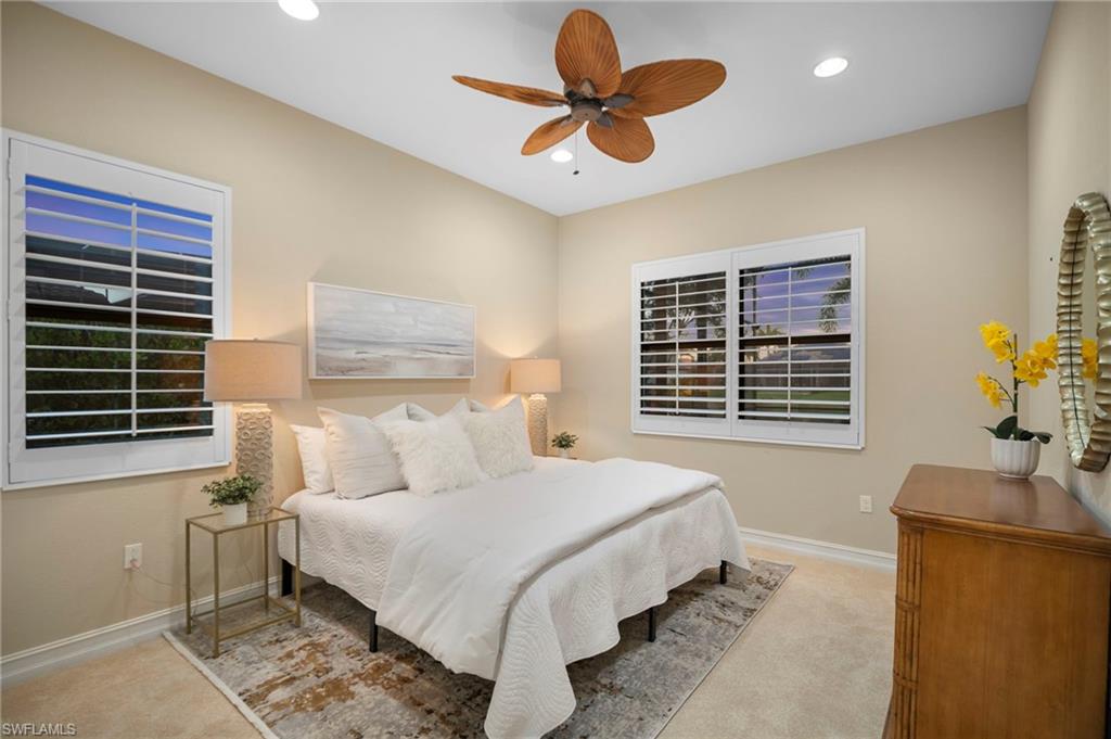 6482 Carema Lane Naples, FL 34113 - Photo 23 of 48