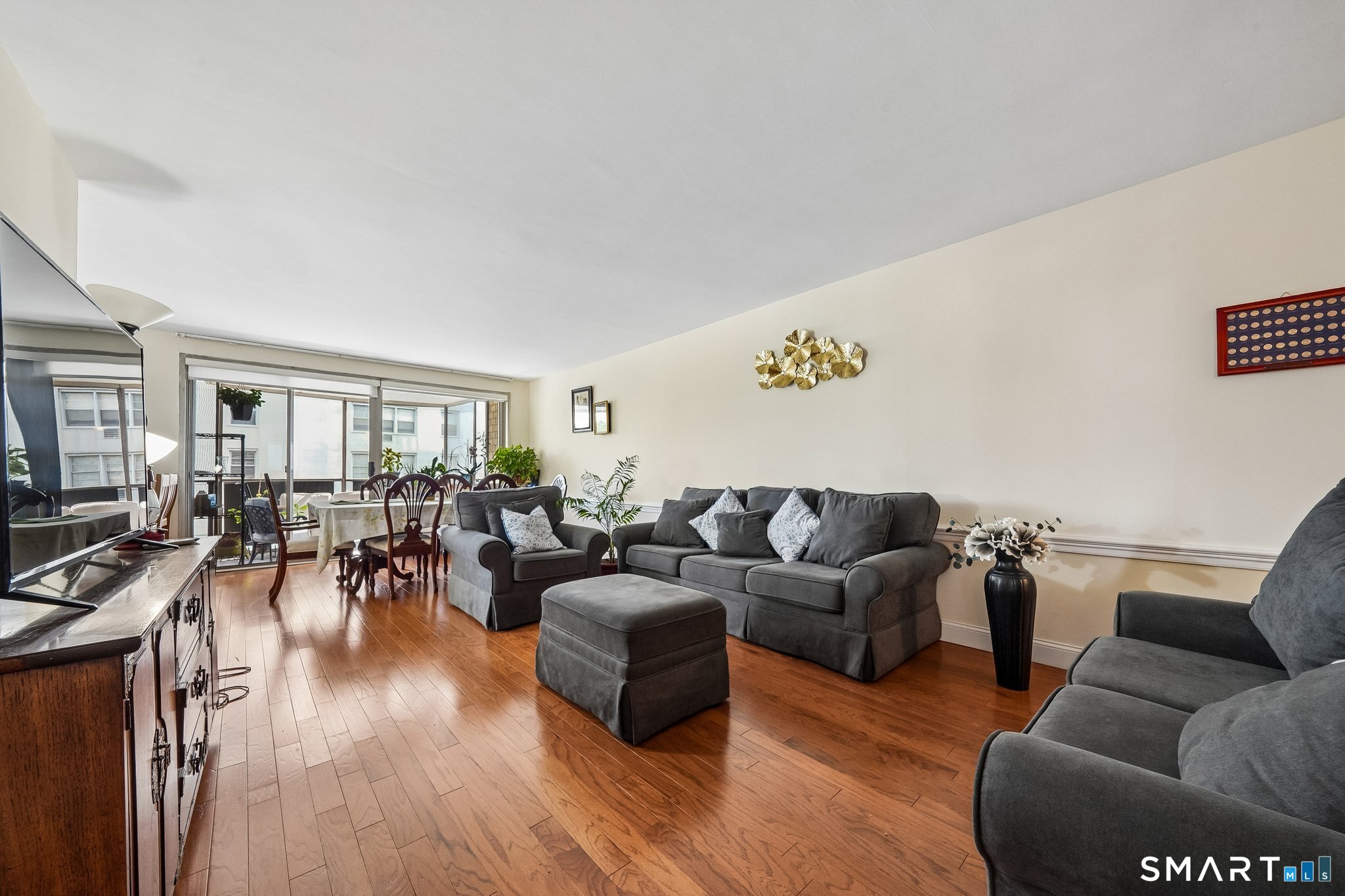 50 Glenbrook Road, Unit 2B Stamford, CT 06902 - Photo 10 of 30