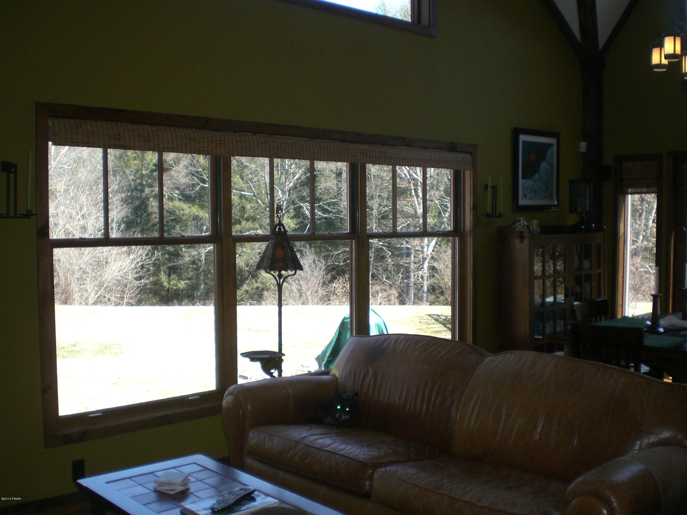 111 Ploch Road Shohola, PA 18458 - Photo 13 of 88