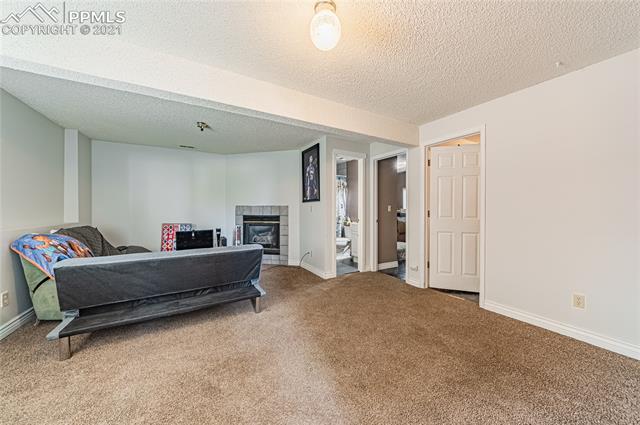 617 Wheat Field Road Fountain, CO 80817 - Photo 16 of 29 Gallery Image 16