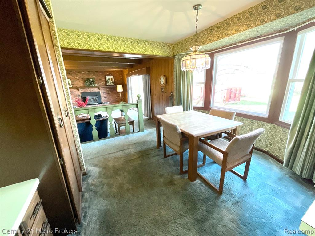 9801 East Monroe Road Durand, MI 48429 - Photo 26 of 52