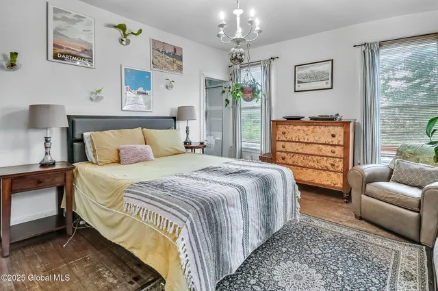 $197,000 | 15 Wilbur Street, Albany, NY 12202