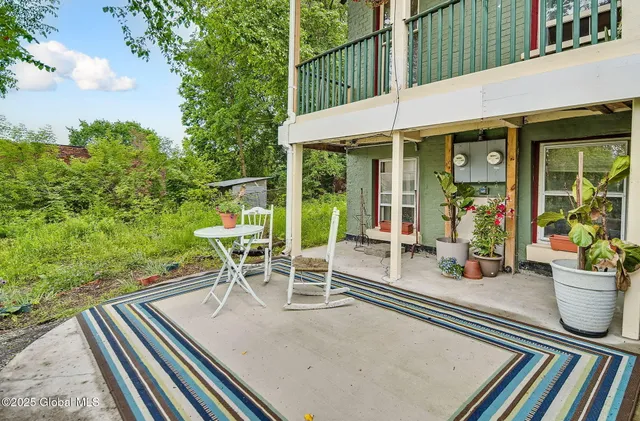 $197,000 | 15 Wilbur Street, Albany, NY 12202