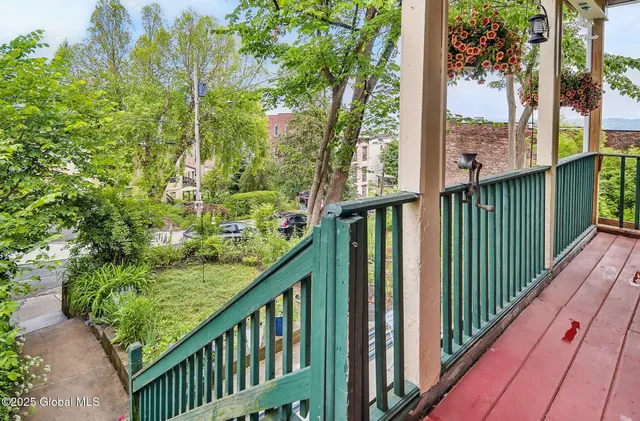 $197,000 | 15 Wilbur Street, Albany, NY 12202