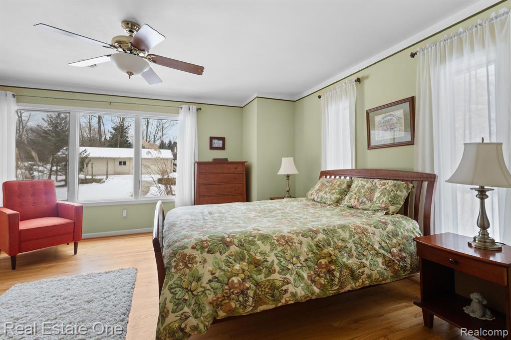 5423 Sandhill Road Almont, MI 48003 - Photo 11 of 44 Gallery Image 11