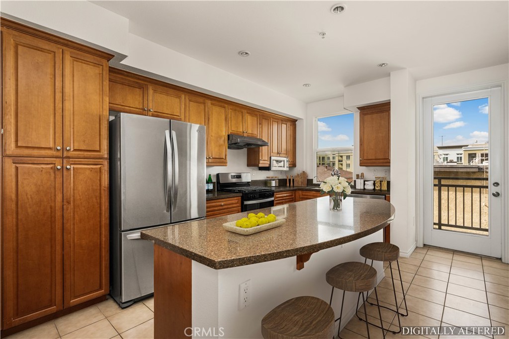 85 East Commonwealth Avenue, Unit 3D Alhambra, CA 91801 - Photo 4 of 30