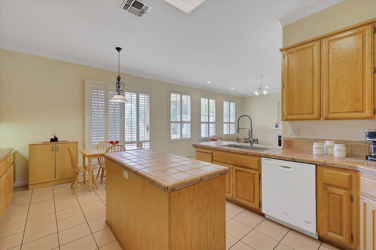 6004 Little Rock Road Rocklin, CA 95765 - Photo 12 of 41