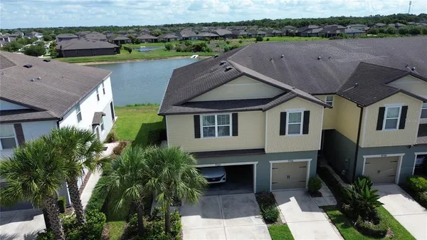 $309,900 | 9154 Hillcroft Drive, Riverview, FL 33578
