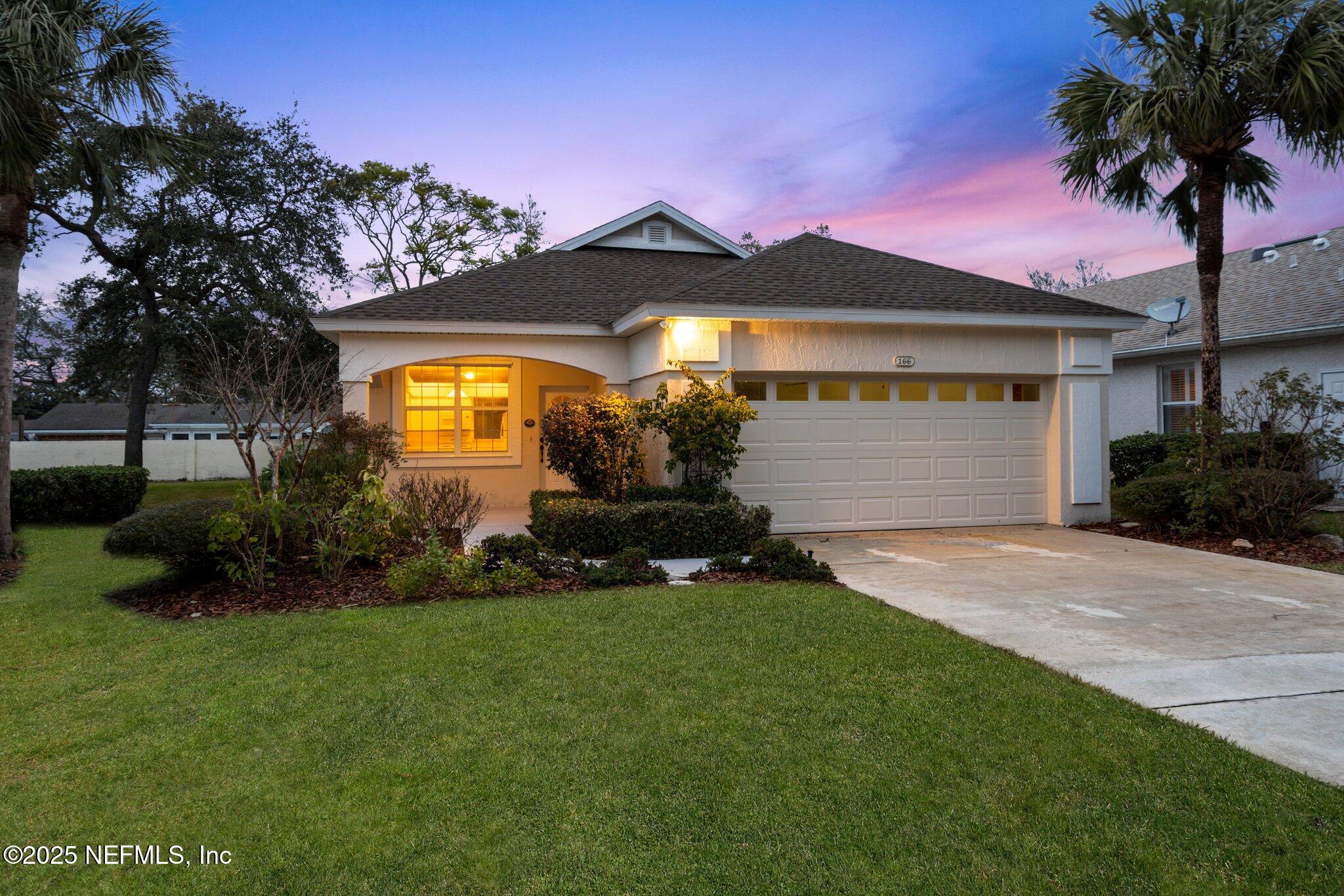 63-web-or-mls-DSC02565a