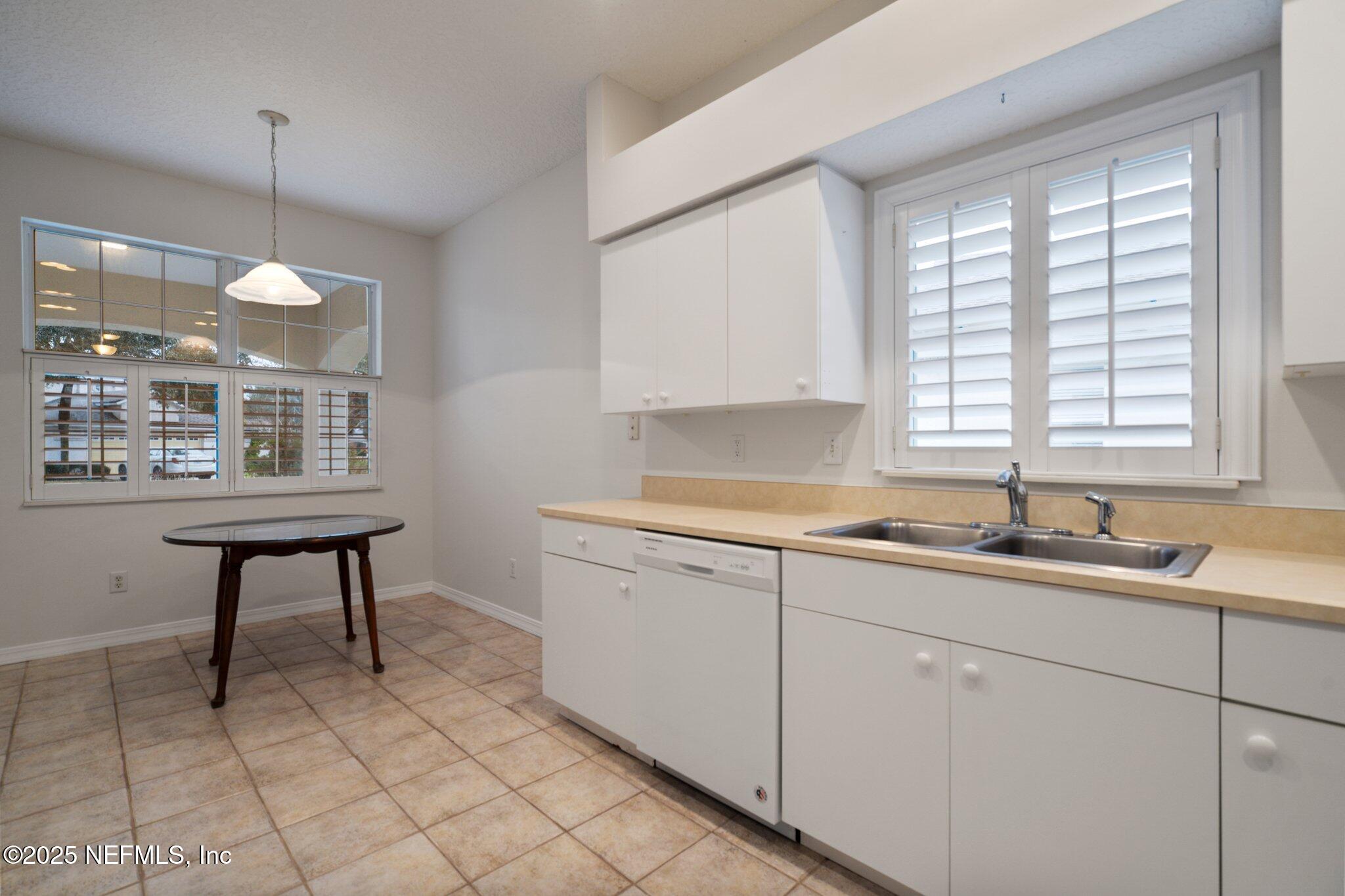 166 Lions Gate Drive St. Augustine, FL 32080 - Photo 11 of 39 41-web-or-mls-DSC02394