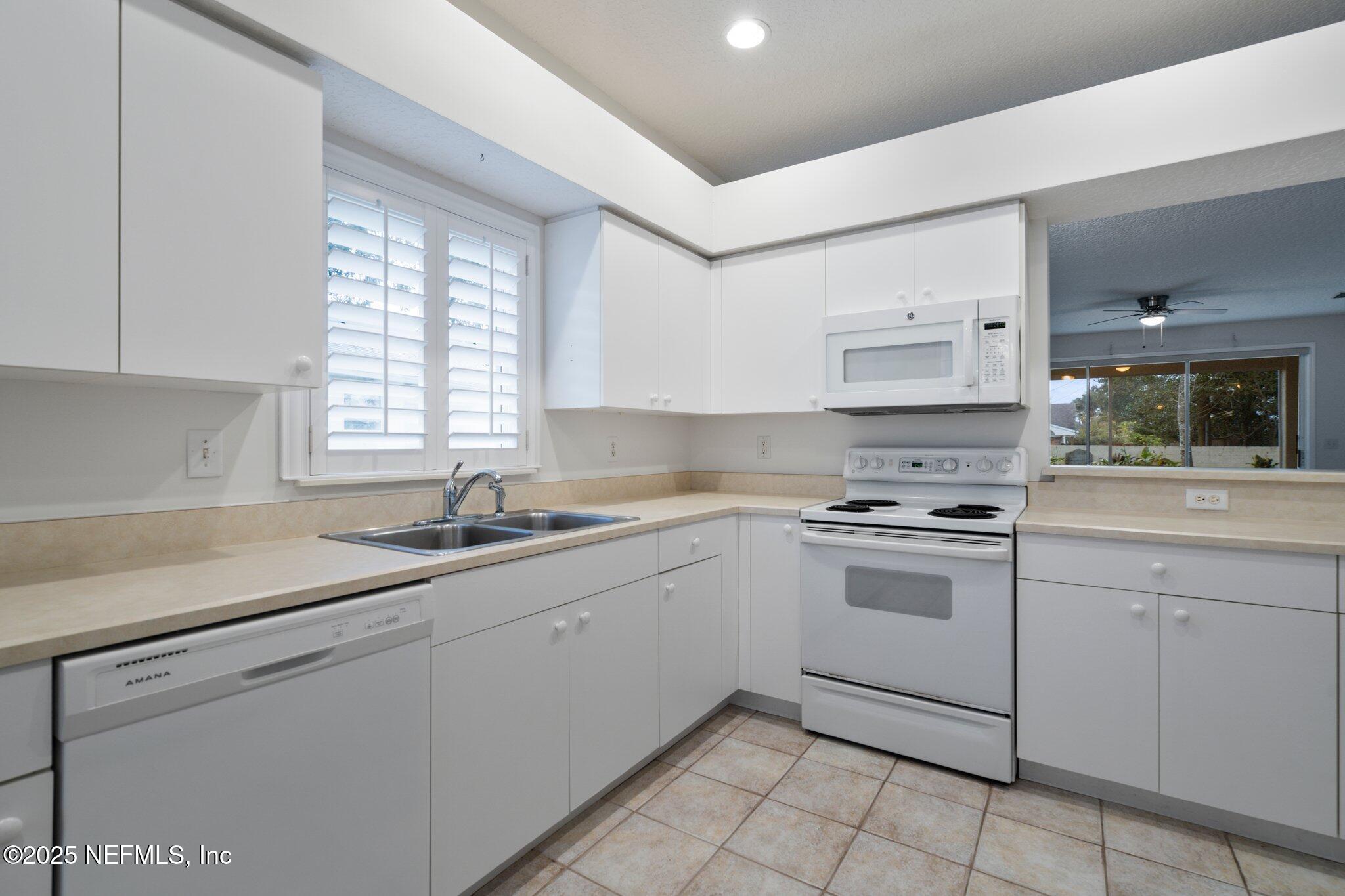 166 Lions Gate Drive St. Augustine, FL 32080 - Photo 13 of 39 43-web-or-mls-DSC02409