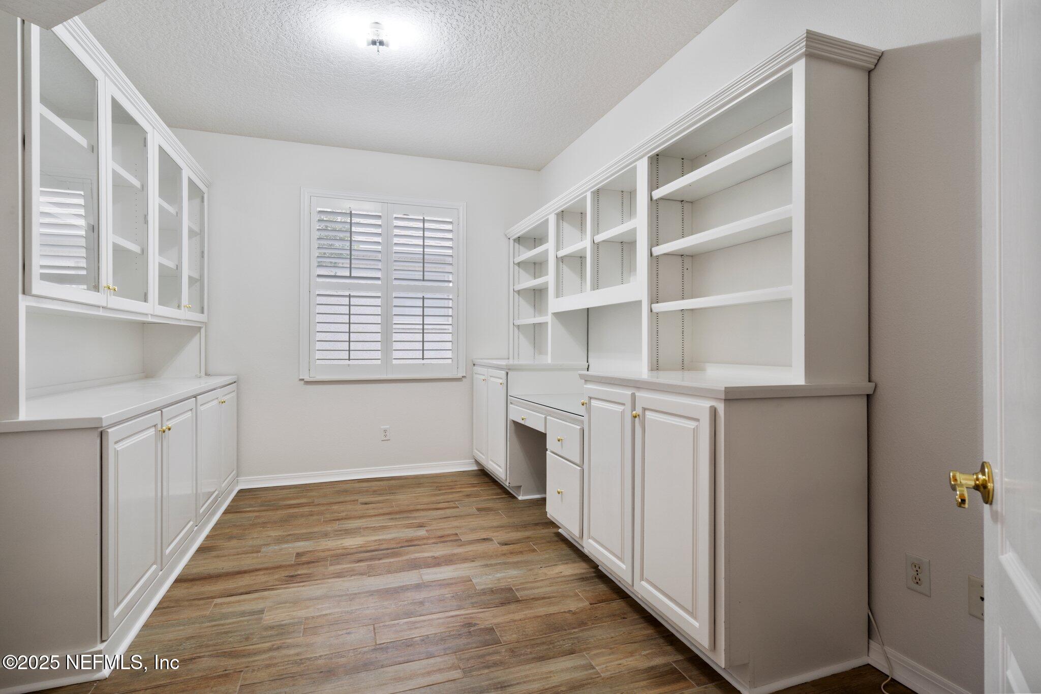 166 Lions Gate Drive St. Augustine, FL 32080 - Photo 14 of 39 44-web-or-mls-DSC02415