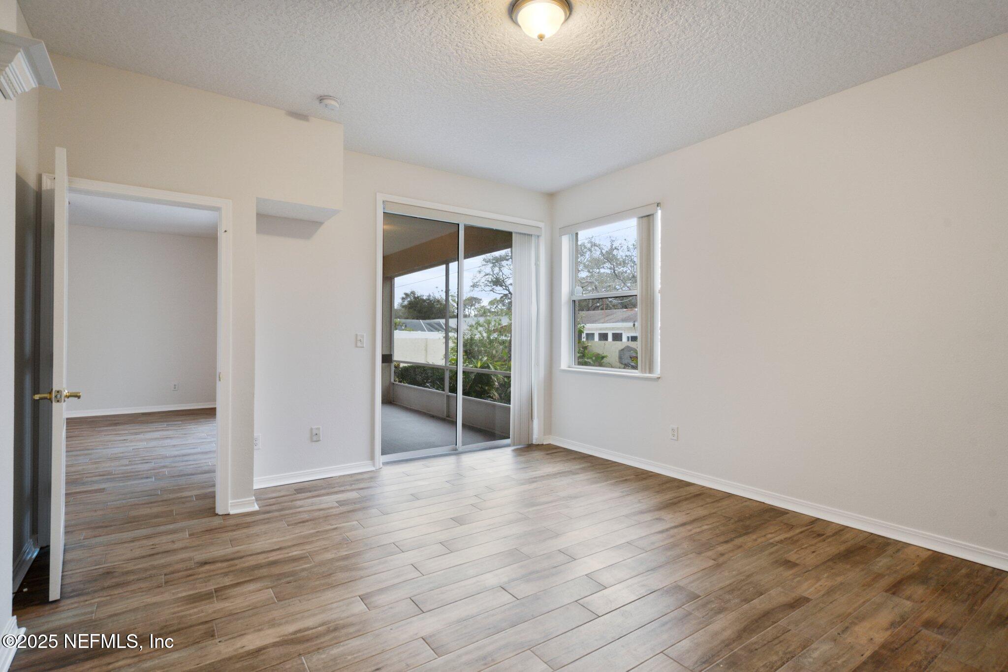 166 Lions Gate Drive St. Augustine, FL 32080 - Photo 16 of 39 46-web-or-mls-DSC02430