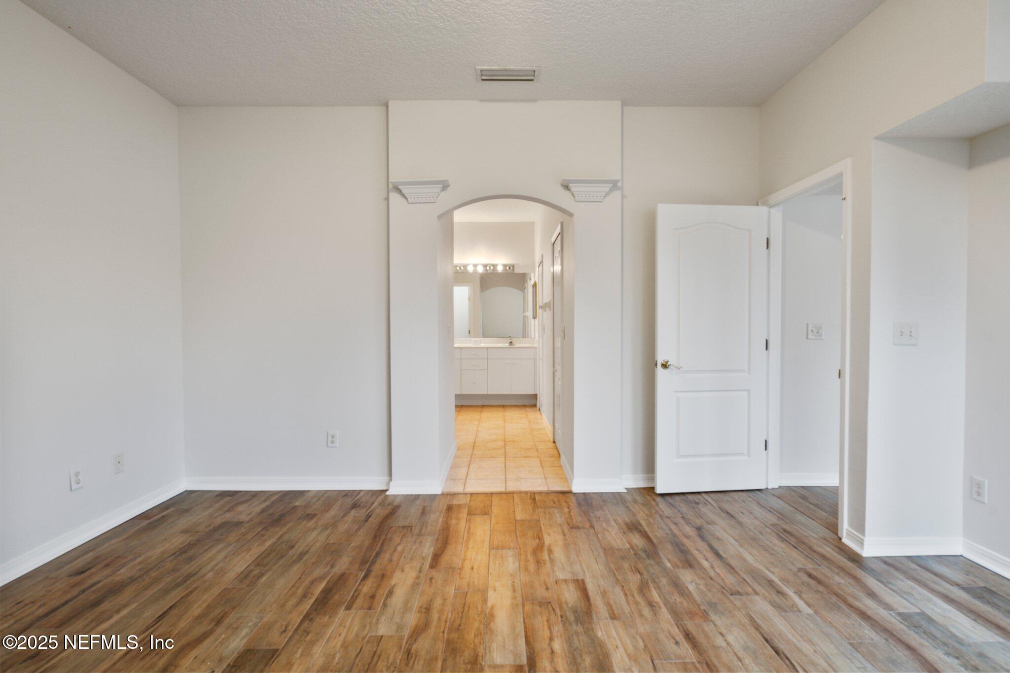 166 Lions Gate Drive St. Augustine, FL 32080 - Photo 17 of 39 47-web-or-mls-DSC02437