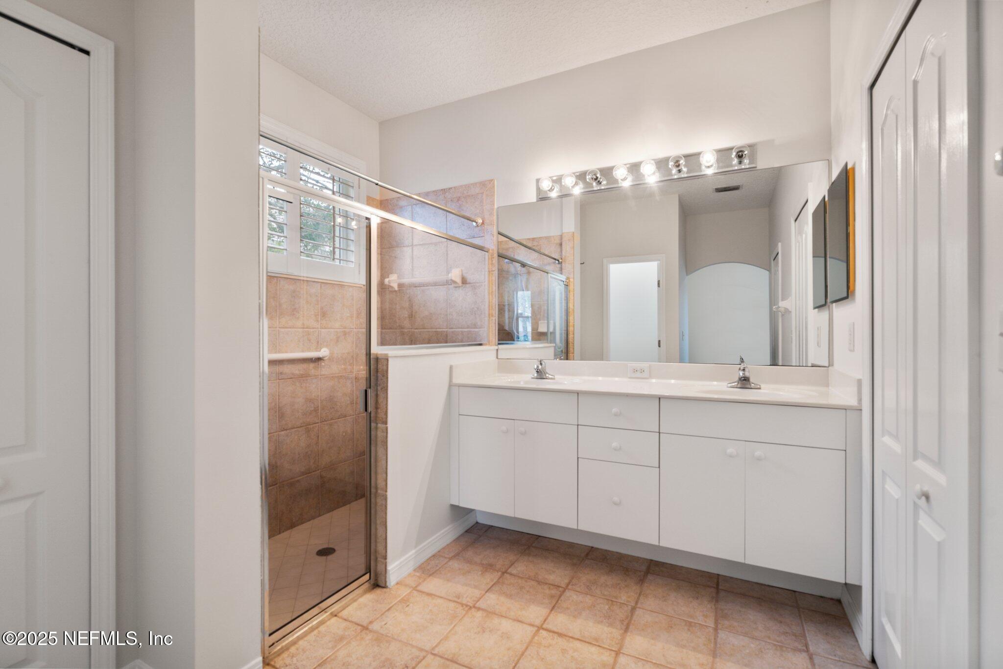 166 Lions Gate Drive St. Augustine, FL 32080 - Photo 18 of 39 48-web-or-mls-DSC02446